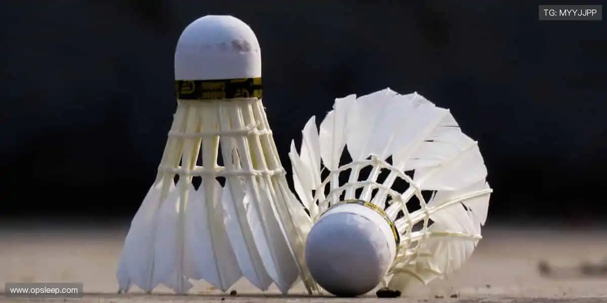 🎮虚拟观赛,科技重构体育新玩法!